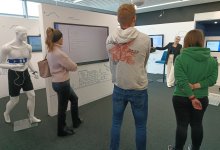 437802927_833153302164400_715242410291486897_n